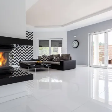 Sprawdzone polskie marki - Bio Stopa, Slime Box, Gaia Decor, Rafbud, Kontin