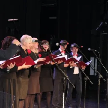 Cantabile i Przyjaciele