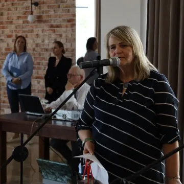 W Radomsku obchodzono Międzynarodowy Dzień Inwalidów