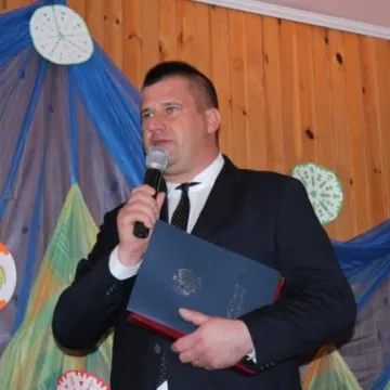 60 lat Koła Gospodyń z Chrzanowic