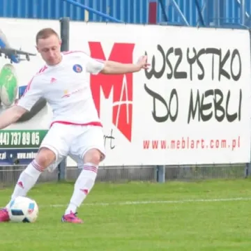 RKS Radomsko mistrzem jesieni