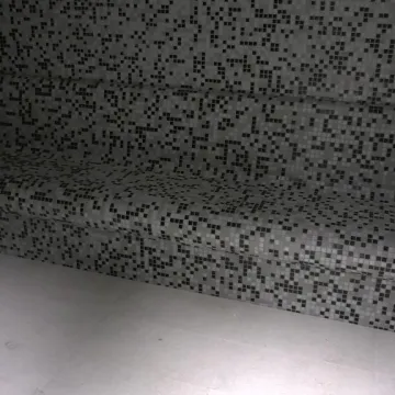 Obiekt jest gotowy do użytkowania – mówi generalny wykonawca nowego basenu w Radomsku