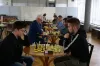W MDK zagrali w szachy