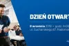 Dzień Otwarty w SAN Radomsko