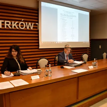 Piotrków ma budżet na 2021 rok