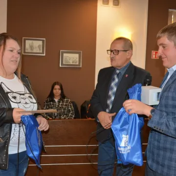 Rozstrzygnięto ekologiczny konkurs