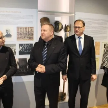 Odkryj na nowo historię Radomska