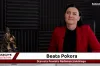Staszczyk niezależnie. Beata Pokora: histeria w samorządzie niewskazana