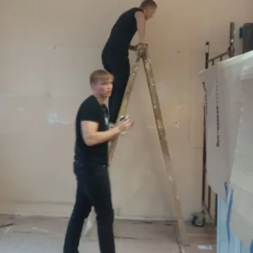 Uczniowie „Elektryka” w Radomsku wzięli sprawy w swoje ręce