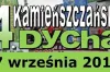 4. Kamieńszczańska Dycha