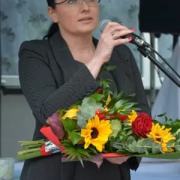 Obchody 110-lecia OSP w Smotryszowie