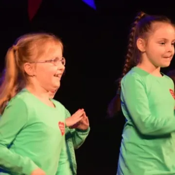 WOŚP 2020. Koncert Finałowy ze światełkiem do nieba