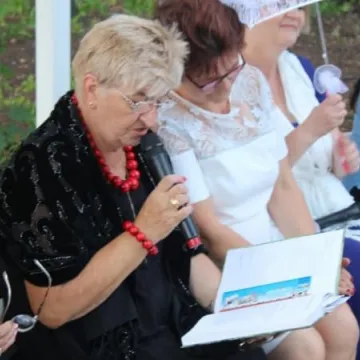 Czytali Pana Tadeusza