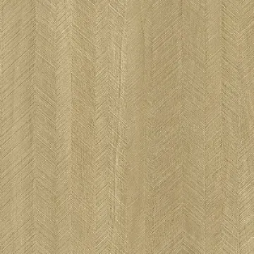 Płyty meblowe Woodstories