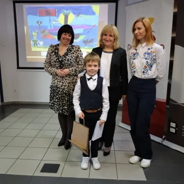 Wybrano najpiękniejsze pocztówki z wakacji