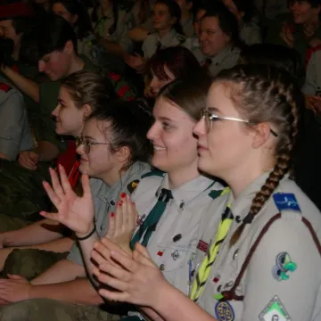 Festiwal „OPAL 2022” dobiegł końca