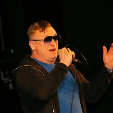 „Mikrofon 2020” - poznaliśmy laureatów