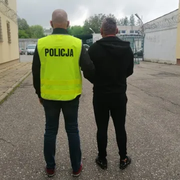 Nielegalne papierosy nie trafią na rynek