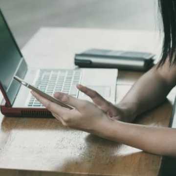 Szybkie pożyczki online, czyli jak uniknąć kłopotów