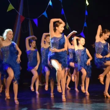 WOŚP 2020. Koncert Finałowy ze światełkiem do nieba