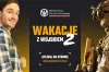 Wakacyjna służba, która się opłaca – 27 dni w mundurze i ponad 6 tys. zł
