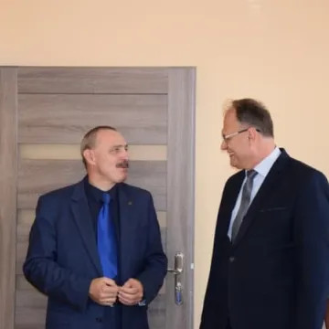 MOPS otworzył Klub Integracji Społecznej