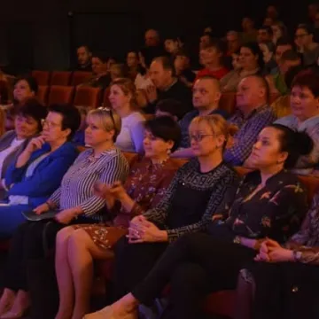 „Dzień Kolorowej Skarpetki