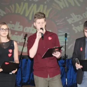 Wielkie granie w Elektryku