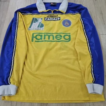 Polonia Piotrków okazuje się silniejsza i pokonuje RKS Radomsko