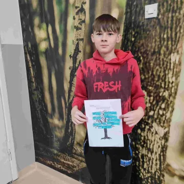 Zawodowe historie – kim byli i kim mogą zostać