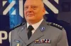 Zmiany w kierownictwie Komendy Policji w Radomsku