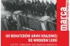 Historia, która boli. Wykład o represjach wobec żołnierzy AK