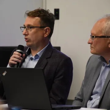 Miejski Obszar Funkcjonalny wkracza w kolejną fazę