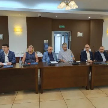 Powiatowa Rada Rynku Pracy w Radomsku