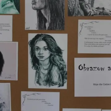 To jest rok Moniuszki