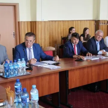 Miasto będzie finansować dodatkowe 3 etaty dzielnicowych