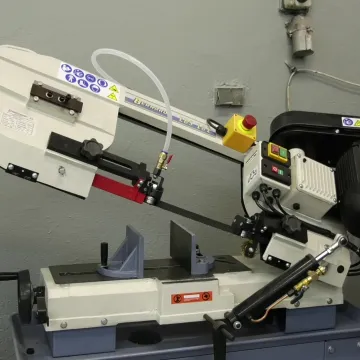 Nowoczesny sprzęt w Zespole Szkół Ponadpodstawowych w Kamieńsku