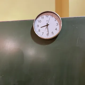 Drugi dzień matury 2024. Dziś maturzyści mierzą się z matematyką