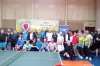 Za nami VII Turniej Tenisa Stołowego Środowisk Abstynenckich w Radomsku