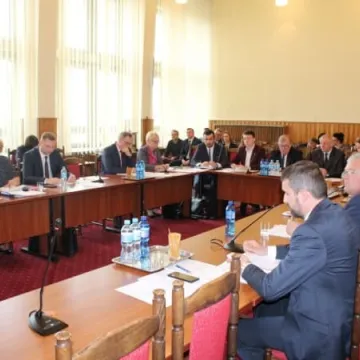 Już niedługo na ulice wyjadą nowe autobusy