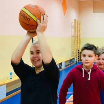 Ruszyły ferie z MOSiR