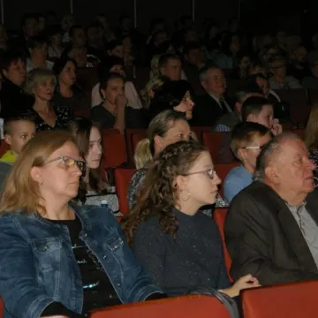 „Mikrofon 2020” - poznaliśmy laureatów