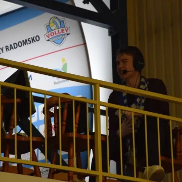 METPRIM Volley Radomsko mistrzem III ligi po triumfie w turnieju finałowym