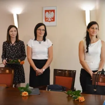 Awanse zawodowe nauczycieli