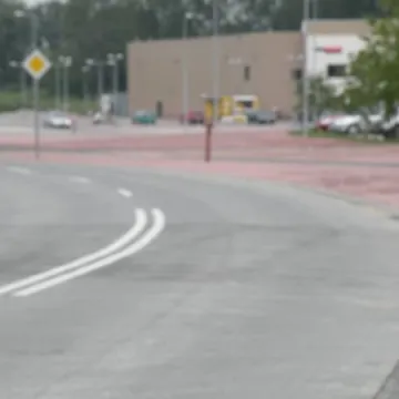 Inwestorzy żądają odszkodowania