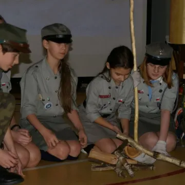 Reymontówka na Bugaju świętuje 100-lecie istnienia