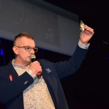 WOŚP 2020. Koncert Finałowy ze światełkiem do nieba