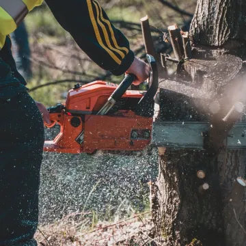 Jak internauci muzeum Armii Krajowej zbudowali