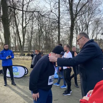 Około 150 osób uczciło pamięć Żołnierzy Wyklętych