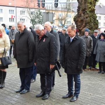 Świętujemy 11 Listopada